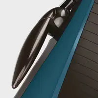 REMINGTON HC5020