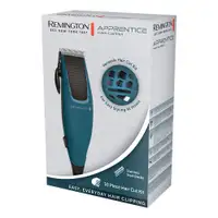 REMINGTON HC5020