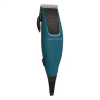 REMINGTON HC5020
