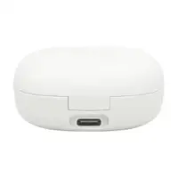 JBL VIBE FLEX 2 bela