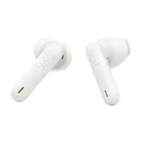JBL VIBE FLEX 2 bela