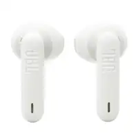 JBL VIBE FLEX 2 bela