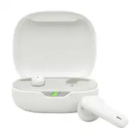 JBL VIBE FLEX 2 bela