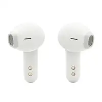 JBL VIBE FLEX 2 bela