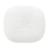 JBL VIBE FLEX 2 bela