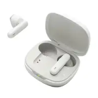 JBL VIBE FLEX 2 bela