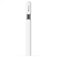 APPLE Pencil (USB-C) muwa3zm/a