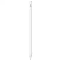 APPLE Pencil (USB-C) muwa3zm/a