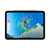 APPLE Pencil (USB-C) muwa3zm/a