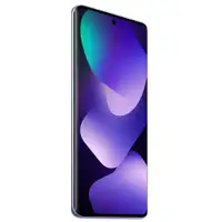 XIAOMI Redmi Note 15 8GB/256GB Purple MZB0MOREU
