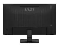 MSI PRO MP271A E2