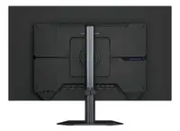 GIGABYTE MO27Q28G