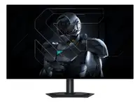 GIGABYTE MO27Q28G