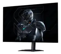 GIGABYTE MO27Q28G