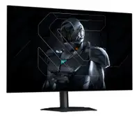 GIGABYTE MO27Q28G
