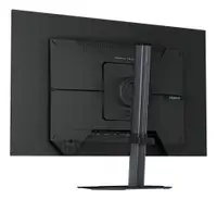 GIGABYTE MO27Q28G