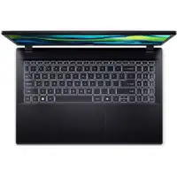 ACER Aspire 3D 15 SpatialLabs Edition A3D15-71GM-783A, 15.6" UHD, Intel Core i7-13620H, 16GB, 1TB SSD, RTX4050, Black, Win 11 Home, (NH.QNHEX.008)