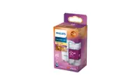 PHILIPS PS737 CLA 3.8W (50W) GU10 C90 WW DIM 2200 - 2700K 36D RF WGD1PF4