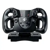 FLASHFIRE Monza Racing Wheel