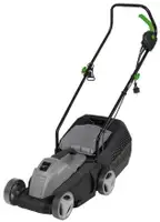BAVARIA Powered by EINHELL BEM 1032