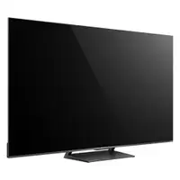 TCL 65C735