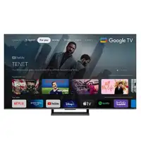 TCL 65C735