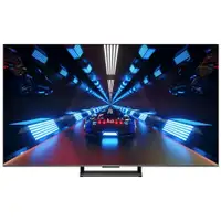 TCL 65C735