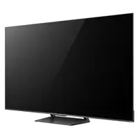 TCL 65C735