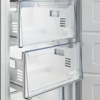BEKO B3RFNE314W