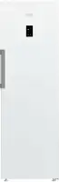 BEKO B3RFNE314W