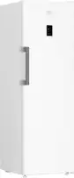 BEKO B3RFNE314W