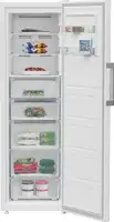 BEKO B3RFNE314W