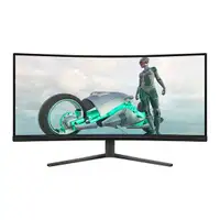 PHILIPS Evnia 34M2C3500L/00
