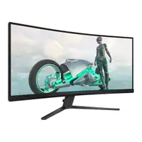 PHILIPS Evnia 34M2C3500L/00