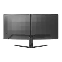 PHILIPS Evnia 34M2C3500L/00