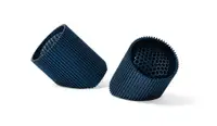 LEXON LA132OB3 Set Blue