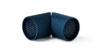 LEXON LA132OB3 Set Blue