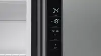 BOSCH KFN96VPEA