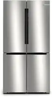 BOSCH KFN96VPEA
