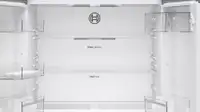 BOSCH KFN96VPEA