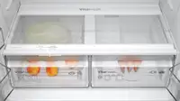 BOSCH KFN96VPEA
