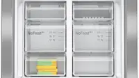 BOSCH KFN96VPEA