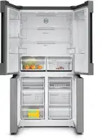 BOSCH KFN96VPEA