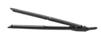 TESLA STH200BS