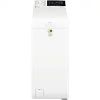 ELECTROLUX EW8TN3362E