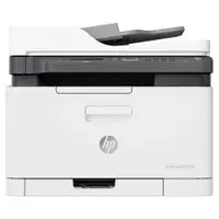 HP 179fnw 4ZB97A