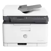 HP 179fnw 4ZB97A