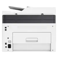 HP 179fnw 4ZB97A