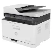 HP 179fnw 4ZB97A