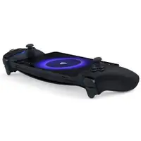 SONY PlayStation Portal Remote Player Black